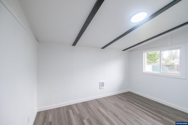 3698 Short St SE, Salem, OR 97302