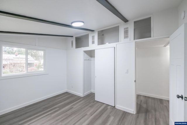 3698 Short St SE, Salem, OR 97302