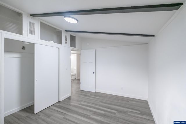 3698 Short St SE, Salem, OR 97302