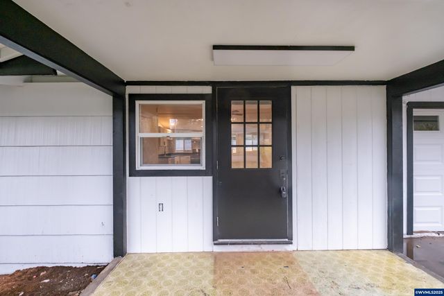 3698 Short St SE, Salem, OR 97302