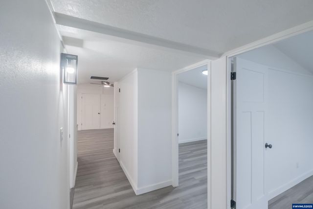 3698 Short St SE, Salem, OR 97302