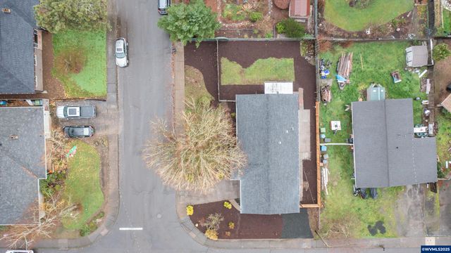 3698 Short St SE, Salem, OR 97302