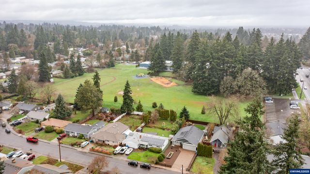 3698 Short St SE, Salem, OR 97302