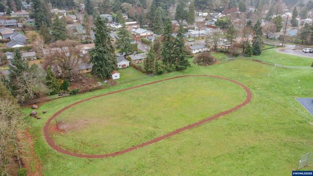 3698 Short St SE, Salem, OR 97302