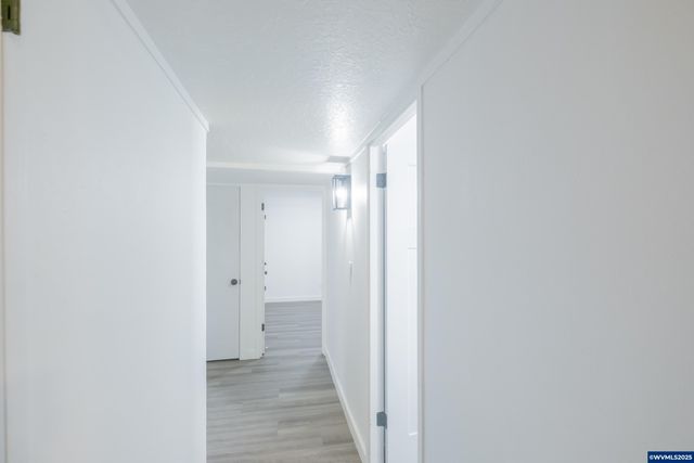 3698 Short St SE, Salem, OR 97302