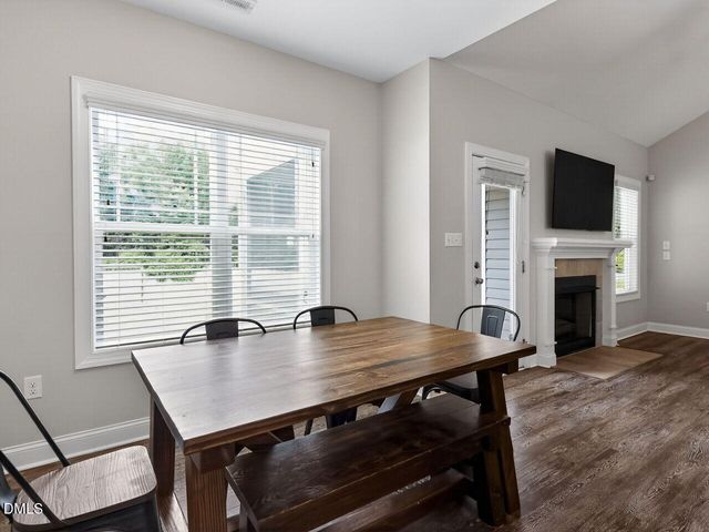 65 Everwood Drive, Four Oaks, NC 27524
