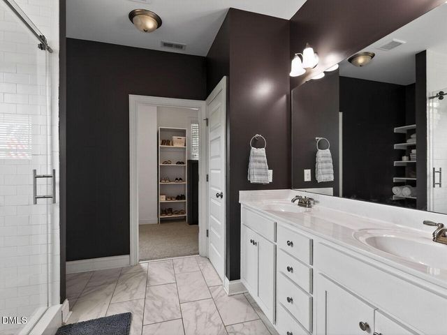 65 Everwood Drive, Four Oaks, NC 27524