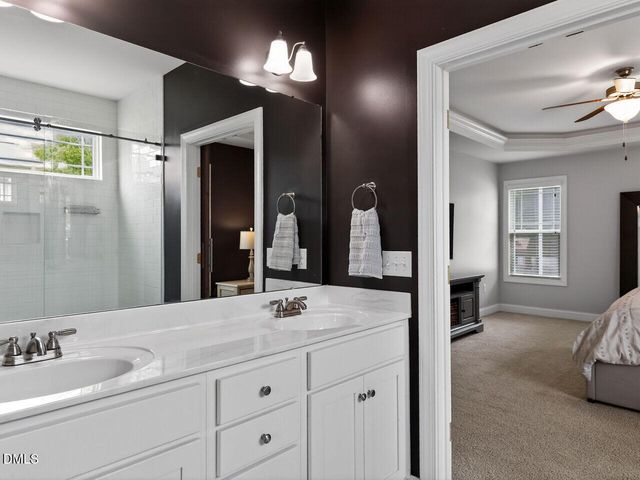 65 Everwood Drive, Four Oaks, NC 27524