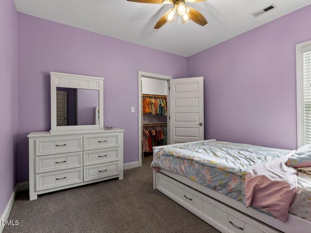 65 Everwood Drive, Four Oaks, NC 27524