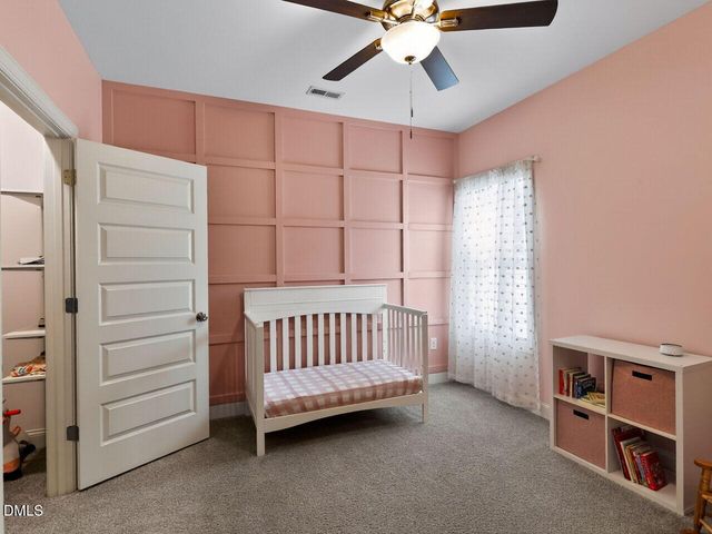 65 Everwood Drive, Four Oaks, NC 27524