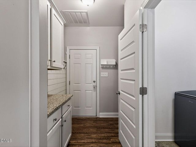 65 Everwood Drive, Four Oaks, NC 27524