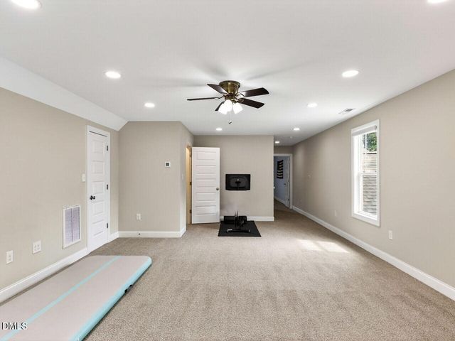 65 Everwood Drive, Four Oaks, NC 27524