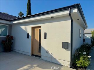 7669 Beeman Avenue, North Hollywood (los Angeles), CA 91605