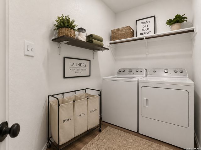 13747 Pinkston, San Antonio, TX 78252