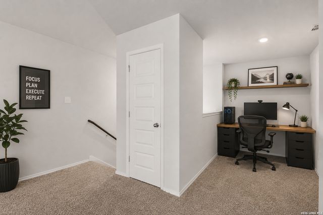 13747 Pinkston, San Antonio, TX 78252