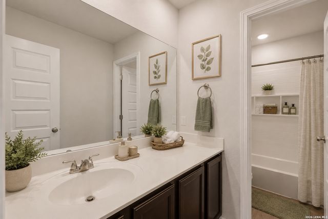 13747 Pinkston, San Antonio, TX 78252