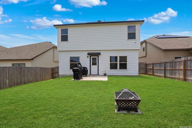 13747 Pinkston, San Antonio, TX 78252