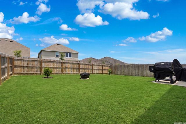 13747 Pinkston, San Antonio, TX 78252