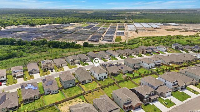 13747 Pinkston, San Antonio, TX 78252
