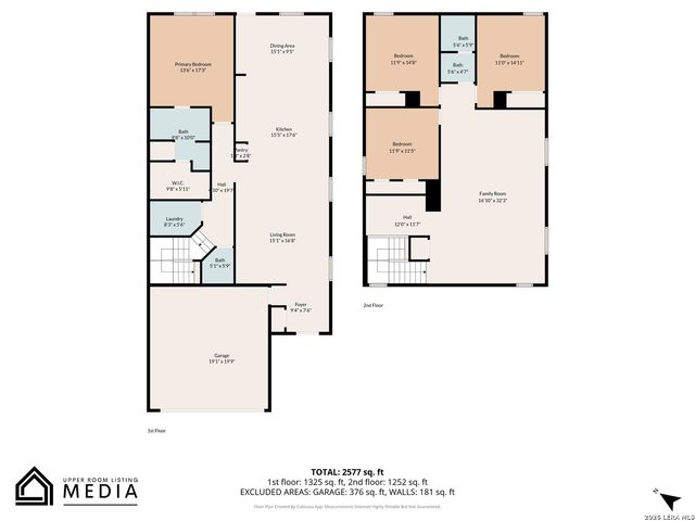 13747 Pinkston, San Antonio, TX 78252