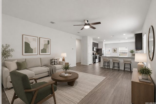 13747 Pinkston, San Antonio, TX 78252