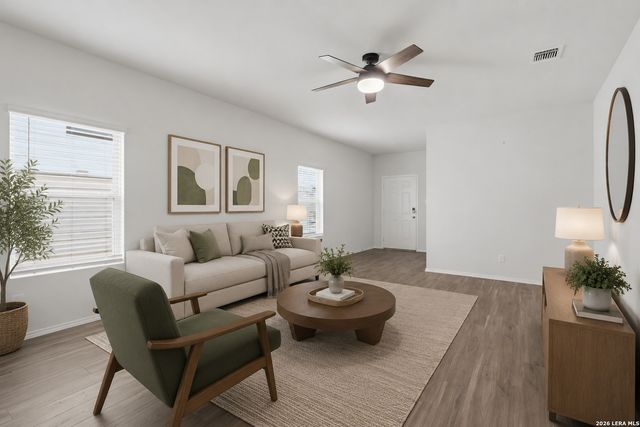 13747 Pinkston, San Antonio, TX 78252
