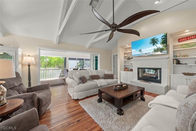 1089 Skiff PL, Sanibel, FL 33957