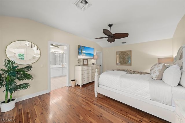 1089 Skiff PL, Sanibel, FL 33957