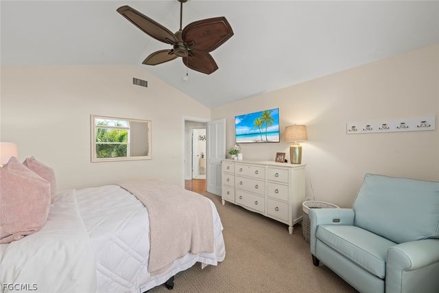 1089 Skiff PL, Sanibel, FL 33957