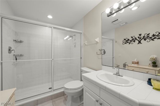 1089 Skiff PL, Sanibel, FL 33957