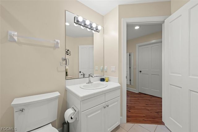 1089 Skiff PL, Sanibel, FL 33957