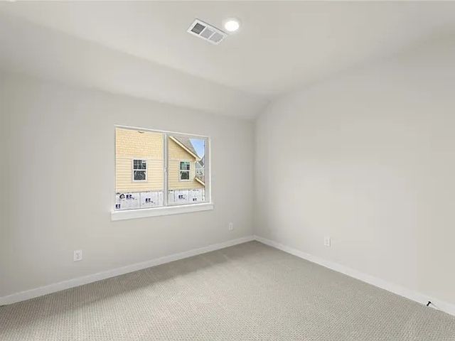 2902 Wheelhouse Way, Wylie, TX 75098