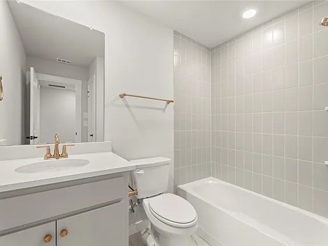 2902 Wheelhouse Way, Wylie, TX 75098