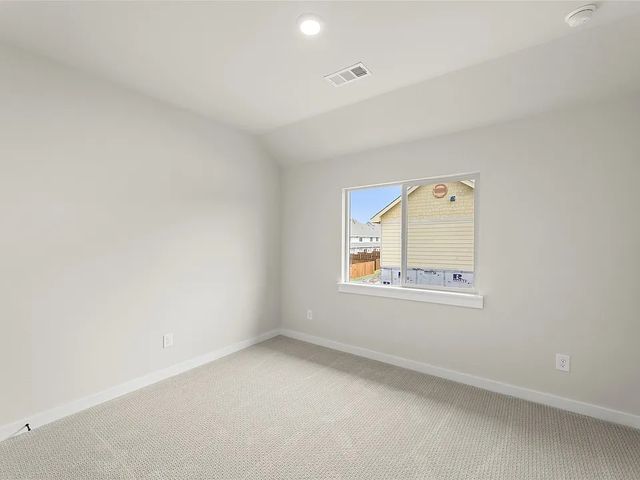 2902 Wheelhouse Way, Wylie, TX 75098