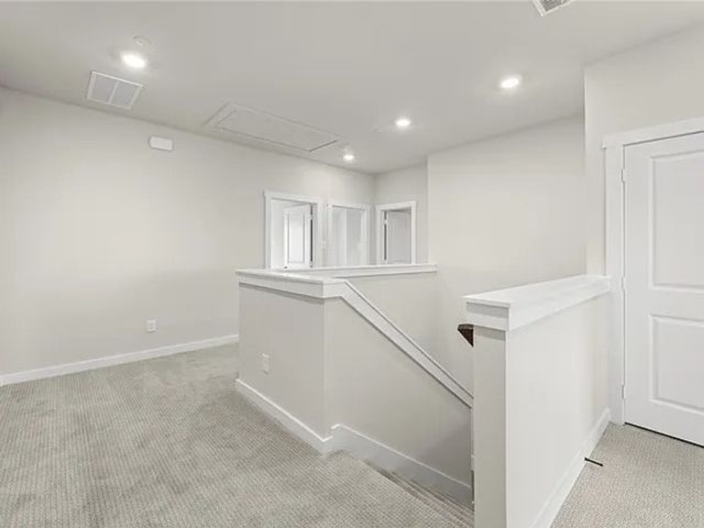 2902 Wheelhouse Way, Wylie, TX 75098