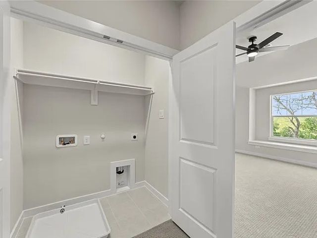 2902 Wheelhouse Way, Wylie, TX 75098