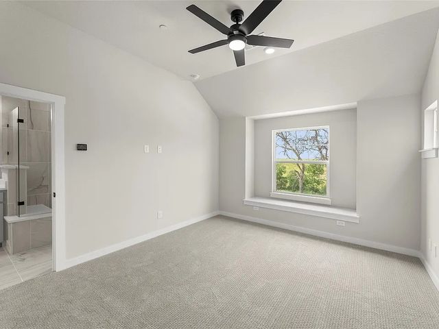 2902 Wheelhouse Way, Wylie, TX 75098