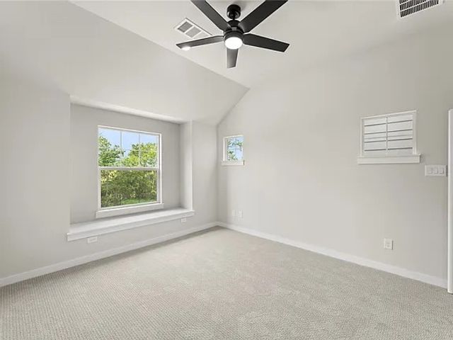 2902 Wheelhouse Way, Wylie, TX 75098