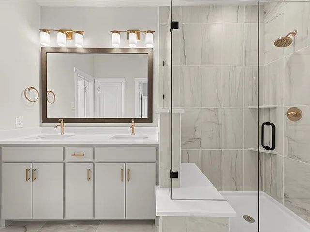 2902 Wheelhouse Way, Wylie, TX 75098