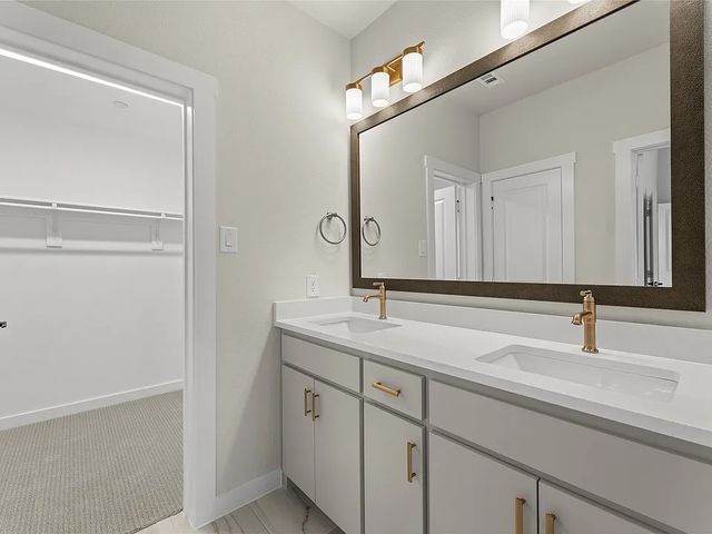 2902 Wheelhouse Way, Wylie, TX 75098