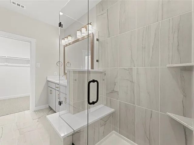 2902 Wheelhouse Way, Wylie, TX 75098