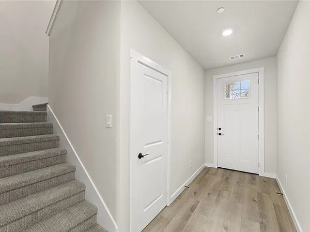 2902 Wheelhouse Way, Wylie, TX 75098