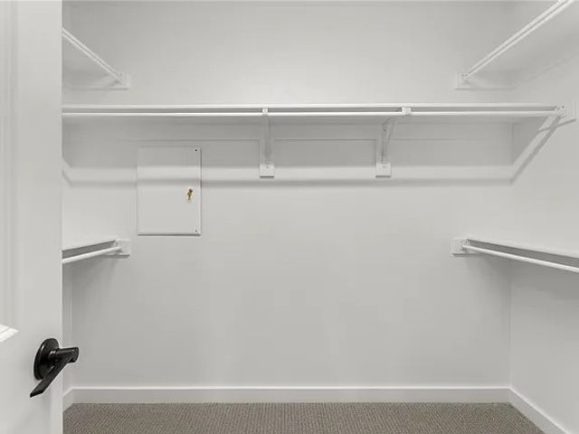 2902 Wheelhouse Way, Wylie, TX 75098