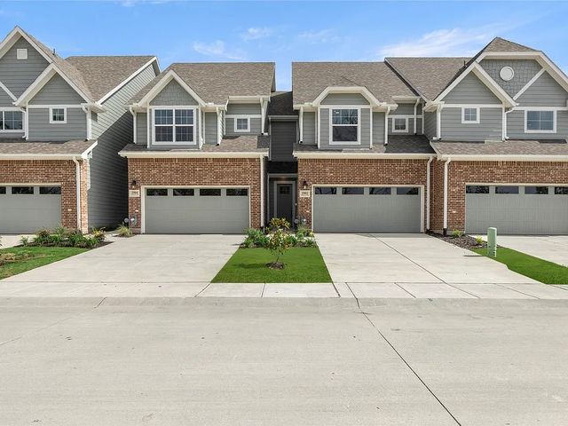 2902 Wheelhouse Way, Wylie, TX 75098