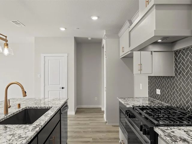 2902 Wheelhouse Way, Wylie, TX 75098