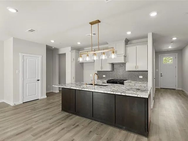 2902 Wheelhouse Way, Wylie, TX 75098