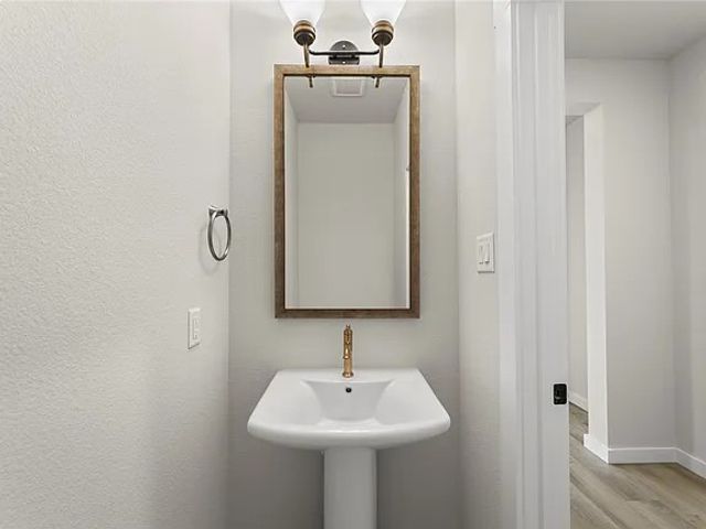 2902 Wheelhouse Way, Wylie, TX 75098