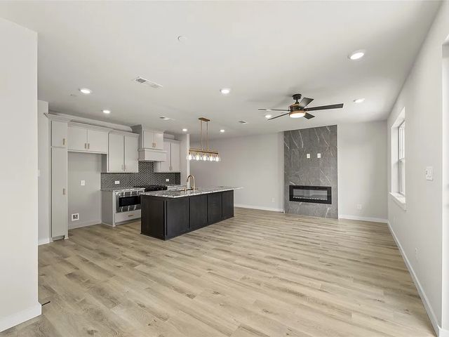 2902 Wheelhouse Way, Wylie, TX 75098