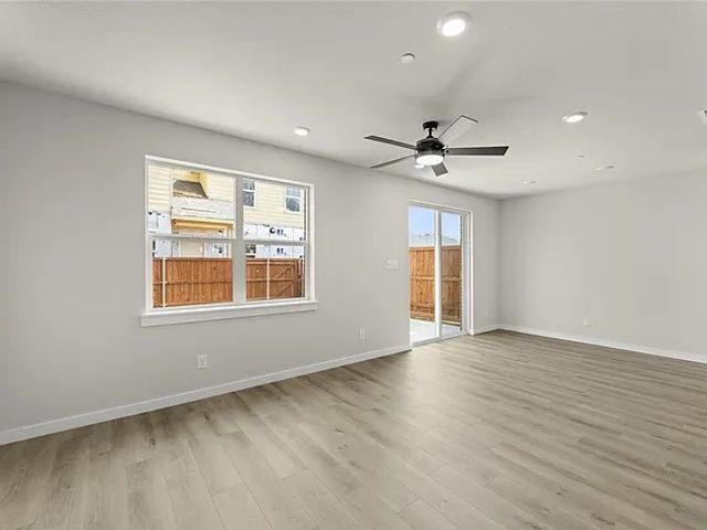 2902 Wheelhouse Way, Wylie, TX 75098