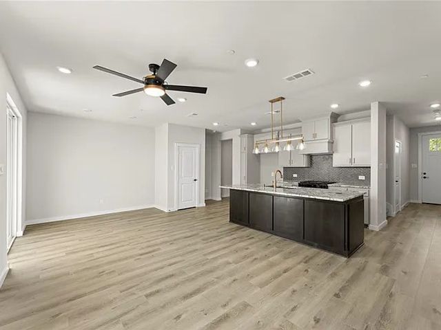 2902 Wheelhouse Way, Wylie, TX 75098